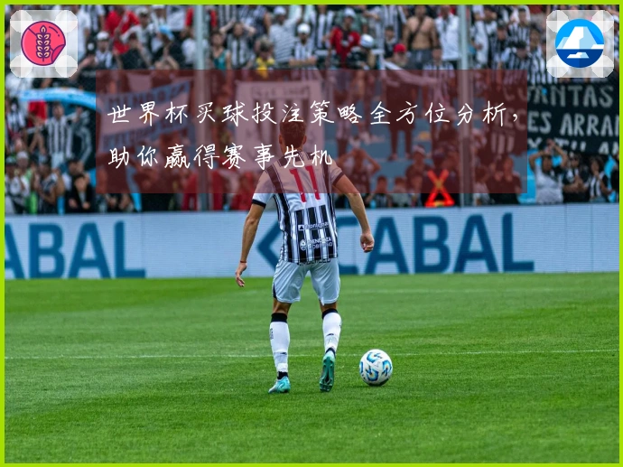世界杯买球投注策略全方位分析，助你赢得赛事先机