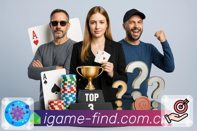 移动端直播入口