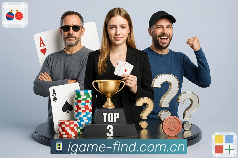 我们的品牌使命